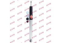 Amortisseur Gas A Just 553197 Kayaba