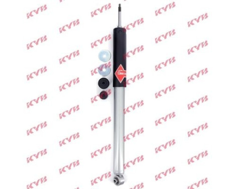 Amortisseur Gas A Just 553197 Kayaba