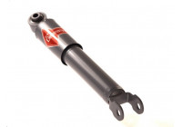 Amortisseur Gas A Just 553205 Kayaba