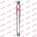 Amortisseur Gas A Just 553337 Kayaba, Vignette 2