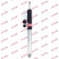Amortisseur Gas A Just 553340 Kayaba, Vignette 2