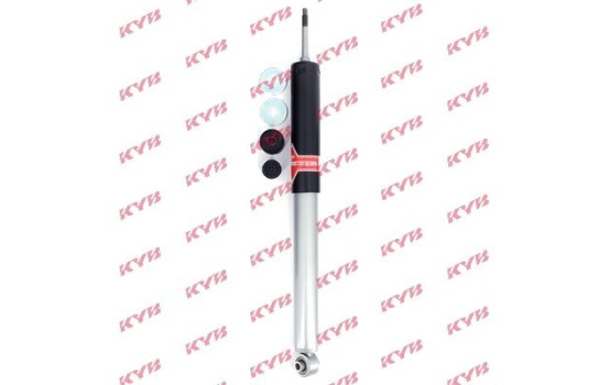 Amortisseur Gas A Just 553340 Kayaba, Image 2