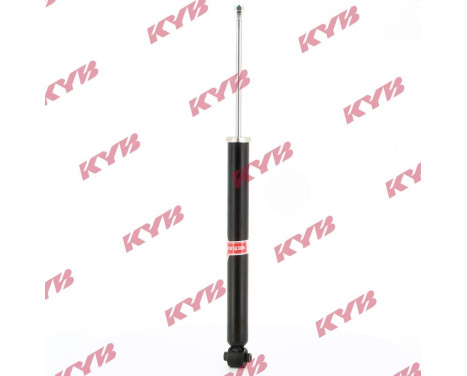 Amortisseur Gas A Just 5538001 Kayaba