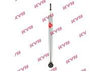 Amortisseur Gas A Just 5540004 Kayaba