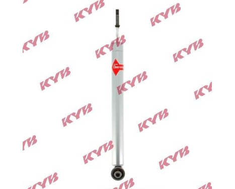 Amortisseur Gas A Just 5540004 Kayaba