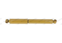 Amortisseur GAS-MAGNUM 34910 Monroe