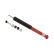 Amortisseur HEAVY TRACK 26-1087 Koni
