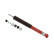 Amortisseur HEAVY TRACK 26-1087 Koni, Vignette 2