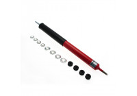 Amortisseur HEAVY TRACK 30-1311SP1 Koni