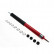 Amortisseur HEAVY TRACK 30-1311SP1 Koni