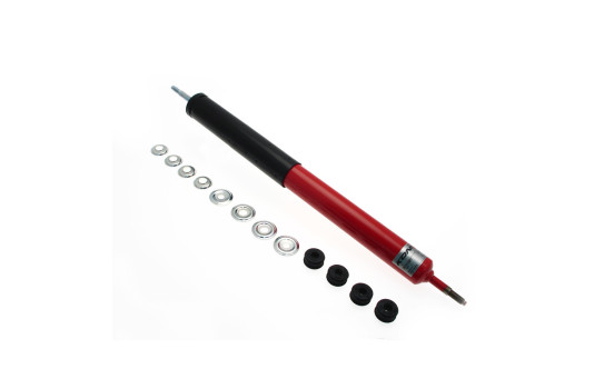 Amortisseur HEAVY TRACK 30-1311SP1 Koni