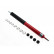 Amortisseur HEAVY TRACK 30-1311SP1 Koni, Vignette 2