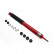 Amortisseur HEAVY TRACK 30-1312 Koni