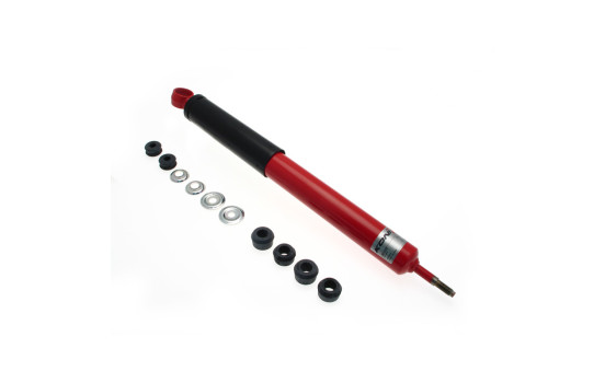 Amortisseur HEAVY TRACK 30-1312 Koni