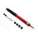 Amortisseur HEAVY TRACK 30-1312 Koni, Vignette 2