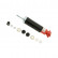 Amortisseur HEAVY TRACK 30-1318 Koni