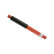 Amortisseur HEAVY TRACK 30-1343 Koni