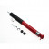 Amortisseur HEAVY TRACK 30-1348 Koni