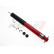 Amortisseur HEAVY TRACK 30-1348 Koni, Vignette 2