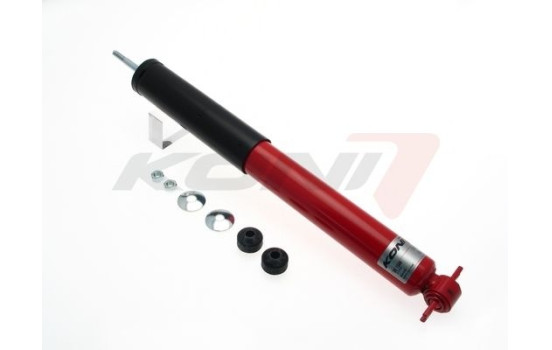 Amortisseur HEAVY TRACK 30-1348 Koni, Image 2