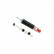 Amortisseur HEAVY TRACK 30-1365 Koni