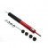 Amortisseur HEAVY TRACK 30-1379 Koni