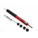 Amortisseur HEAVY TRACK 30-1379 Koni, Vignette 2