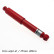 Amortisseur HEAVY TRACK 30-1380 Koni