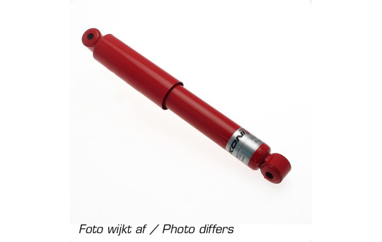 Amortisseur HEAVY TRACK 30-1380 Koni