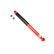 Amortisseur HEAVY TRACK 30-1380 Koni, Vignette 3