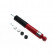 Amortisseur HEAVY TRACK 30-1417 Koni