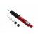 Amortisseur HEAVY TRACK 30-1417 Koni, Vignette 2
