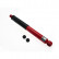 Amortisseur HEAVY TRACK 30-1418 Koni