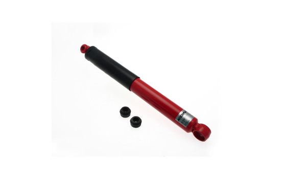Amortisseur HEAVY TRACK 30-1418 Koni