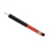 Amortisseur HEAVY TRACK 30-1422 Koni