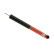 Amortisseur HEAVY TRACK 30-1422 Koni, Vignette 2