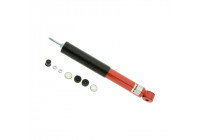 Amortisseur HEAVY TRACK 30-1457 Koni