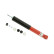 Amortisseur HEAVY TRACK 30-1457 Koni