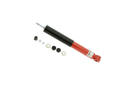 Amortisseur HEAVY TRACK 30-1457 Koni
