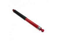 Amortisseur HEAVY TRACK 30-1459 Koni