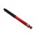 Amortisseur HEAVY TRACK 30-1459 Koni