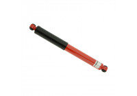 Amortisseur HEAVY TRACK 30-1500 Koni