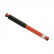 Amortisseur HEAVY TRACK 30-1500 Koni