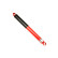 Amortisseur HEAVY TRACK 30-1500 Koni, Vignette 2