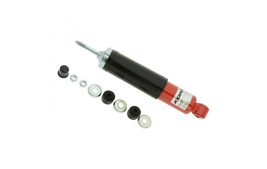 Amortisseur HEAVY TRACK 30-1565 Koni