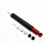 Amortisseur HEAVY TRACK 30-1599SPORT Koni