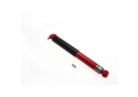 Amortisseur HEAVY TRACK 30-1630 Koni