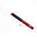 Amortisseur HEAVY TRACK 30-1630 Koni