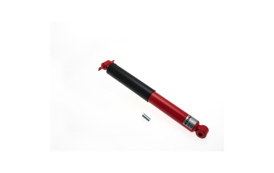 Amortisseur HEAVY TRACK 30-1630 Koni