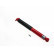 Amortisseur HEAVY TRACK 30-1630 Koni, Vignette 2